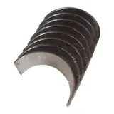 Rod Bearing — Massey Ferguson 736951M91