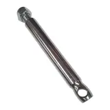 Steering Column — Massey Ferguson 1606882M3