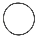 O-RING 70x3 DIN3771 NBR70 — Putzmeister 041112009