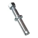 Pin 22X140Mm — Massey Ferguson 646038M1