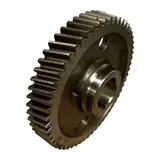 Camshaft Gear 56 Teeth — Massey Ferguson 31171353
