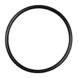 O-Ring 68X4 — Schwing 10000908