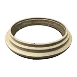 Wear Ring — Putzmeister 251031006-251026008