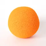 Sponge Ball 175Mm 6'' — Putzmeister 026650007