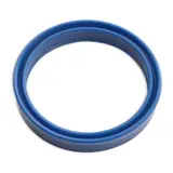 Lip Seal Ring — Putzmeister 065345001