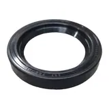 Front Wheel Seal — Massey Ferguson 897702M1
