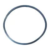 Gasket Bottom Oil Reservoir — Massey Ferguson 1850813M1
