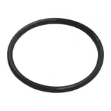 Oring — Massey Ferguson 359136X1