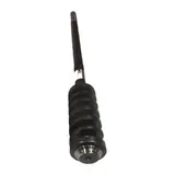 Steering Shaft — Massey Ferguson 1805743M92