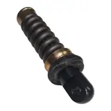 Bold Springs Hydraulic Kit — Massey Ferguson 1863388M92
