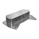 Oil Cooler — Caterpillar 2939367