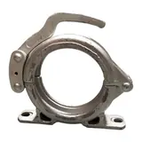 Mounting Coupling 5.5" — Putzmeister 057633006- 421629