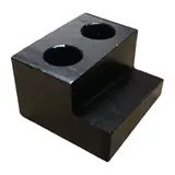 Clamp Piece Right — Schwing 10032788 - 7054225060205