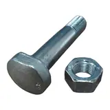 New H. Rear Wheel Disc Bolt-M16X1,5 — New Holland 5112385