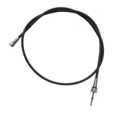 Tachometer Cable — Massey Ferguson 882021M1