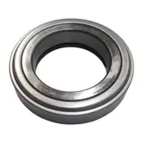 Clutch Release Thrust Bearing — Massey Ferguson 892862M2
