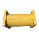 Oil Cooler — Caterpillar 7N0128