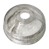 Glass Bowl — Massey Ferguson 3907536M1