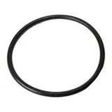Hydrolic Piston 130/80 — Schwing 10015414