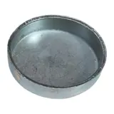 Water Block Plug 35 mm — Massey Ferguson 0650618