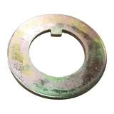 Tab Washer — Massey Ferguson 881384M1