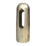 Holding Bolt — Schwing 10004756