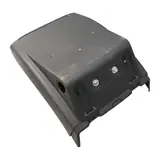 Fender Rear 520Mm — MAN 81664106608