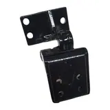 Door Hinge Bottom Left — MAN 81.62690.6055