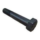 Bolt — MAN 06014934718