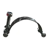 Tightening Strap — Putzmeister 245103005