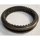Synchronizer Gear — New Holland 5127396