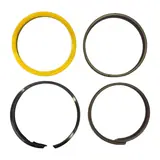 Seal Set Slewing Cyl — Putzmeister 234994005