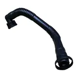 Bleeder Line — MAN 51.01802.0370