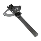 Window Lifter Left — MAN 85.62640.6011