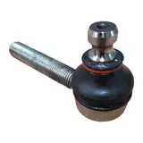 Ball Joint — MAN 81.95301.6127