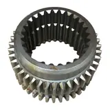 Sliding Clutch — Putzmeister 062587008