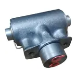 Brake Slave Cylinder — Massey Ferguson 3477380M92