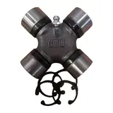 UNIVERSAL JOINT 27x82 mm — Massey Ferguson 3475808M1
