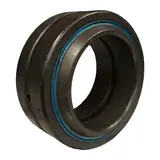 Articulated Bearing — Schwing 10019455