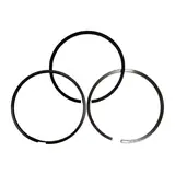 Piston Ring — Massey Ferguson S.10790
