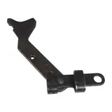 Hydraulic Lift Lever — Massey Ferguson 1661547M92