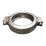 Screw Coupling 5.5 — Putzmeister 027707001