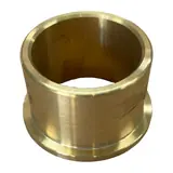 Flange Bushing-D-60/72/85 — Schwing 10061082-9985045378402