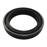 OIL SEAL 73.4 x 101.66 x 14.14mm — Massey Ferguson 3699800M2