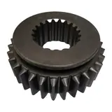 Idle Gear — New Holland 5131914