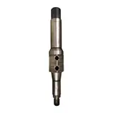 Slewing Shaft — Schwing 10064073-7054223032107