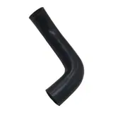 Top Hose — Massey Ferguson 2800304M1