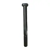 Hexagon Screw M16X170 — Putzmeister 032218006