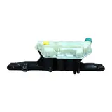 Expansion Tank — MAN 81061016518-1