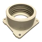 Outer Housing — Putzmeister 240391003 - 576811